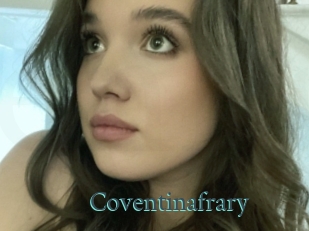 Coventinafrary