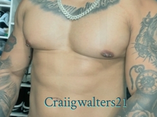Craiigwalters21
