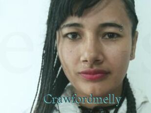 Crawfordmelly