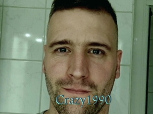 Crazy1990