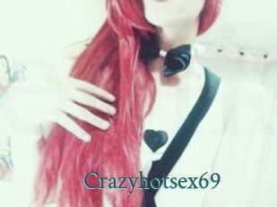 Crazyhotsex69