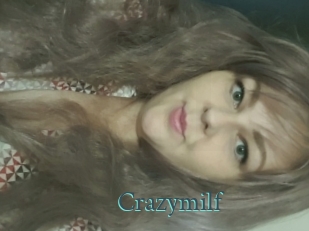 Crazymilf