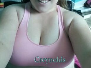 Creynolds