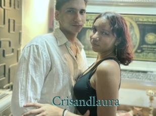 Crisandlaura