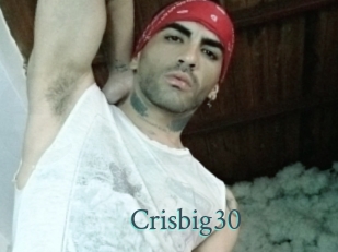 Crisbig30