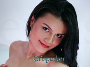 Crisparker
