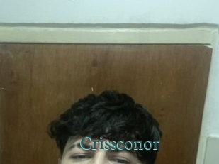 Crissconor