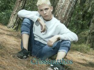 Crisssantthos