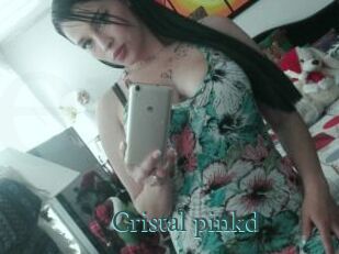 Cristal_pinkd