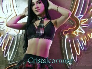 Cristalcornner
