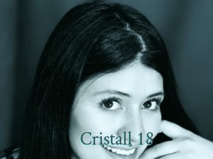 Cristall_18