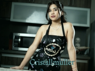 Cristallmuller