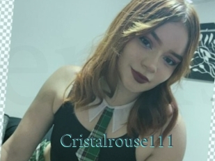 Cristalrouse111