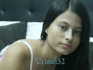 Cristel52