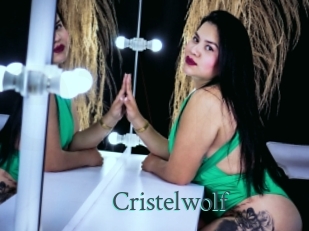 Cristelwolf