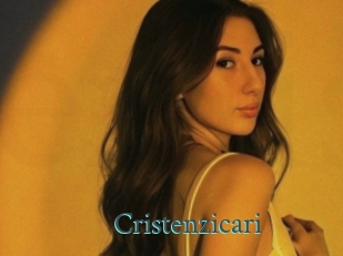 Cristenzicari