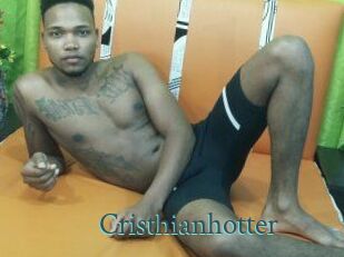 Cristhianhotter