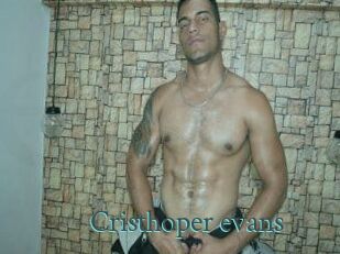 Cristhoper_evans