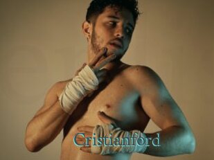 Cristianford
