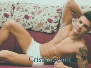Cristianolimit