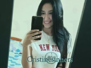 Cristinesinners