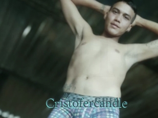 Cristofercandle
