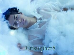 Cristopher8
