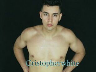 Cristopherwhite