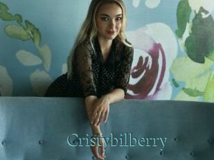 Cristybilberry