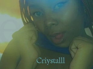 Criystalll