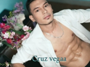 Cruz_vegaa