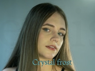 Crystal_frost