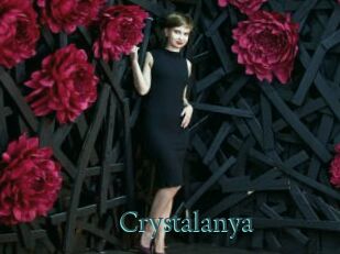 Crystalanya