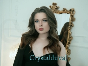 Crystalduval