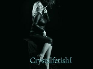 CrystalfetishI