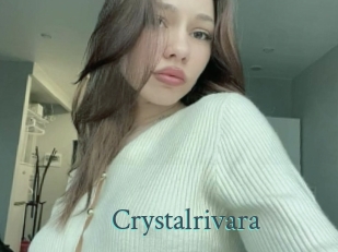 Crystalrivara