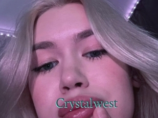 Crystalwest