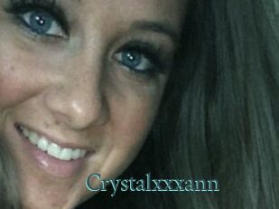Crystalxxxann