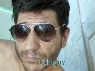Ctbiguy