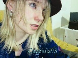 Cucciola93