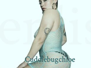 Cuddlebugchloe