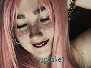 Cupcake1