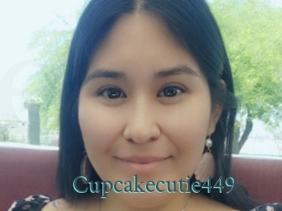 Cupcakecutie449