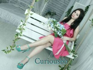 Curiousbb