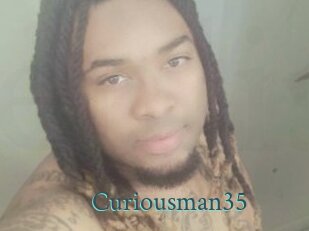 Curiousman35