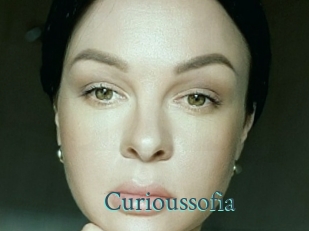 Curioussofia