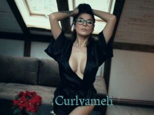 Curlyameli