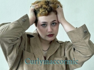 Curlymaccormic