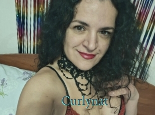 Curlynat