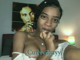 Curlyyshayy